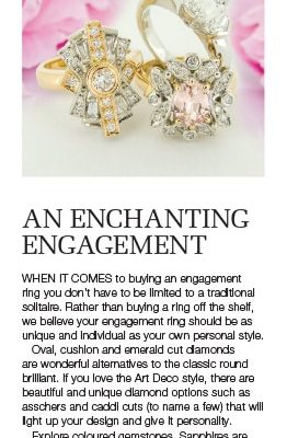 Style Magazine Article 2