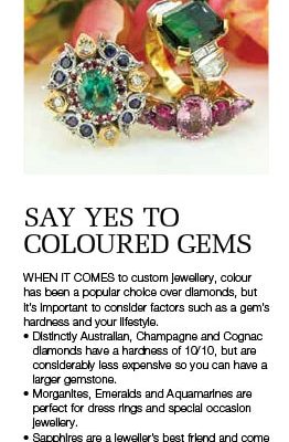 Style Magazine Article 4