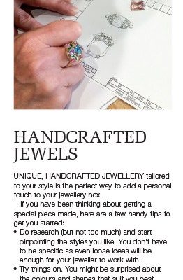 Brisbane News Press Article