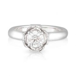 Katherine Rose Ring