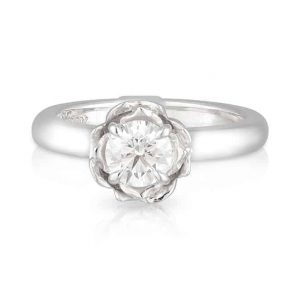 Katherine Rose Ring