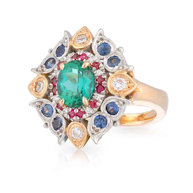 sq_0132_FruitSaladMint_FrontLeft