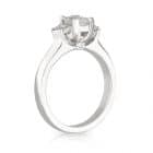 Emerald-Cadi-Cut-Ring