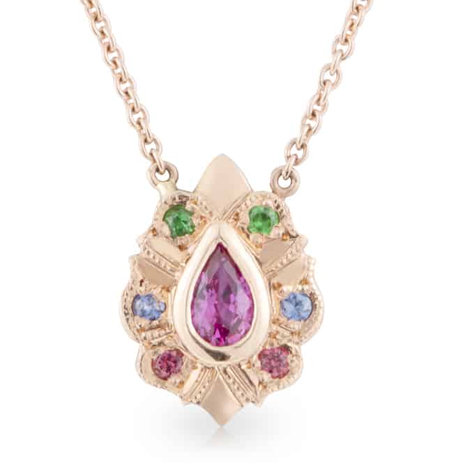 Hazel_FruitSaladPend